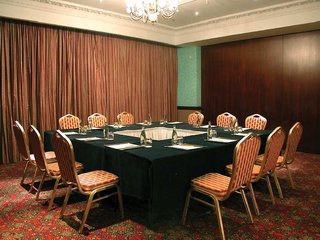 britannia the international hotel london canary wharf