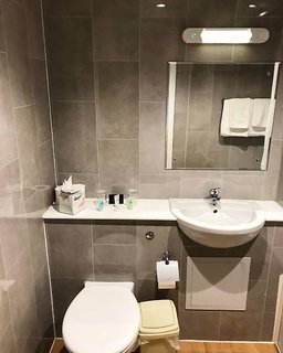 britannia the international hotel london canary wharf