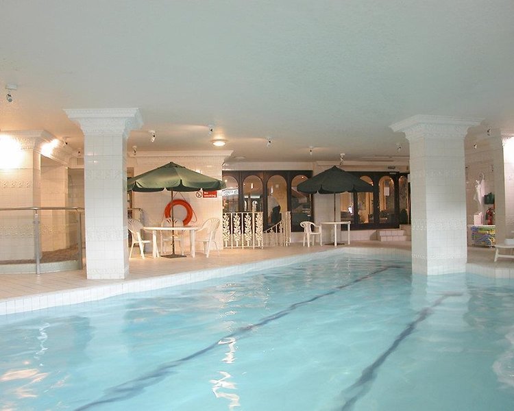 britannia the international hotel london canary wharf