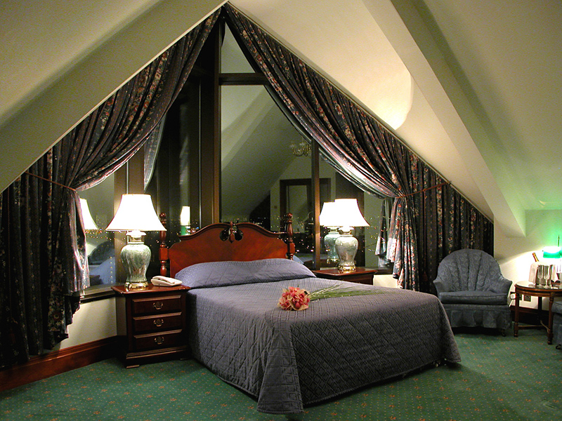 britannia the international hotel london canary wharf