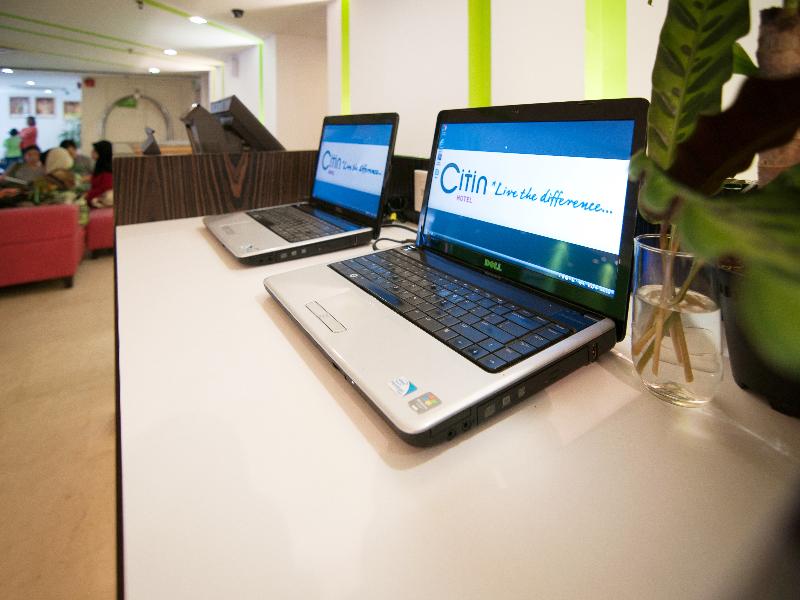 myciti hotel kuala lumpur