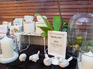 fahrenheit suites kuala lumpur