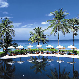 The Surin Phuket,Near Surin Beach,5 star