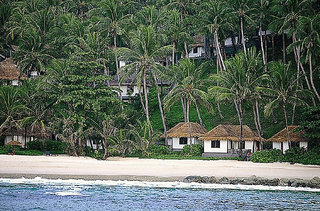 The Surin Phuket,Near Surin Beach,5 star