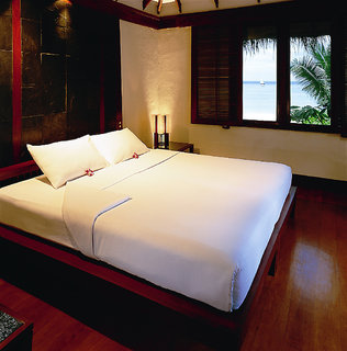 the surin phuket