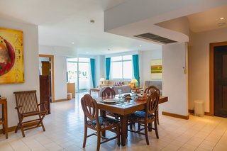 Waterfront Suites Phuket By Centara,Karon Beach>>Karon,4 star