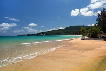 Kamala Dreams,Kamala>>Bang Tao Beach,3 star
