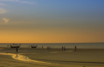 Kamala Dreams,Kamala>>Bang Tao Beach,3 star