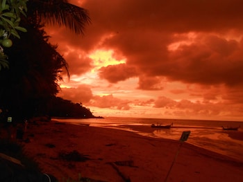 Kamala Dreams,Kamala>>Bang Tao Beach,3 star