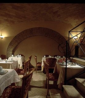 Hotel Gambrinus,Rome>>Lazio,4 star