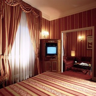 hotel gambrinus