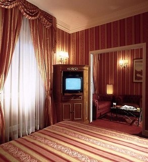 hotel gambrinus