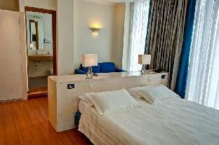 Best Western Globus Hotel,Policlinico>>Nomentano,3 star