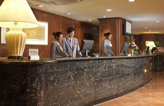 federal hotel kuala lumpur