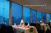 federal hotel kuala lumpur