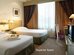 federal hotel kuala lumpur