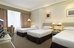 federal hotel kuala lumpur
