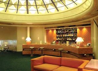 Albani Hotel Roma,Nomentano>>Lazio,4 star