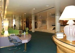 Albani Hotel Roma,Nomentano>>Lazio,4 star