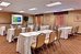 holiday inn express las vegas nellis by ihg