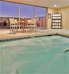 holiday inn express las vegas nellis by ihg