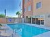 holiday inn express las vegas nellis by ihg