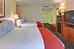 holiday inn express las vegas nellis by ihg
