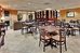 holiday inn express las vegas nellis by ihg