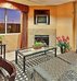 holiday inn express las vegas nellis by ihg