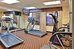 holiday inn express las vegas nellis by ihg