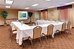 holiday inn express las vegas nellis by ihg