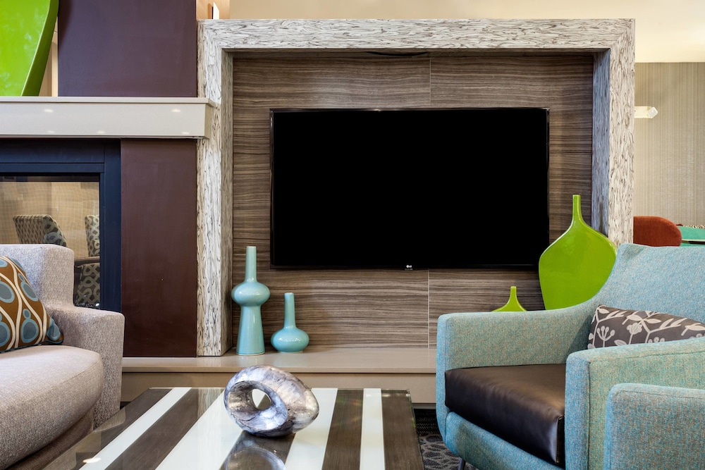 residence inn by marriott las vegas green valley