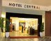 hotel sentral kuala lumpur