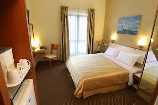 Hotel Sentral Kuala Lumpur,Federal Territory Of Kuala Lumpur>>Kuala Lumpur,3 star
