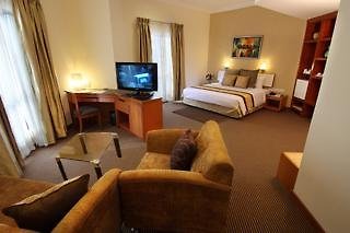 Hotel Sentral Kuala Lumpur,Federal Territory Of Kuala Lumpur>>Kuala Lumpur,3 star