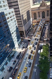 The Prince Kitano New York,Jersey City>>New York,5 star