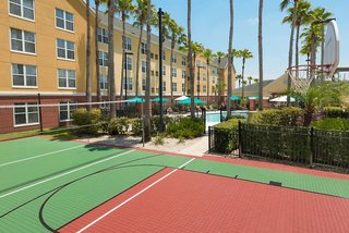 homewood suites by hilton orlando ucf area
