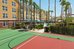 homewood suites by hilton orlando ucf area