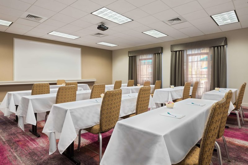 homewood suites by hilton orlando ucf area