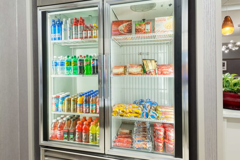 homewood suites by hilton orlando ucf area