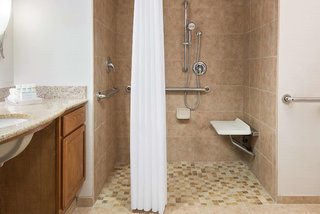 homewood suites by hilton orlando ucf area