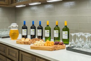 homewood suites by hilton orlando ucf area