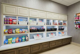 homewood suites by hilton orlando ucf area