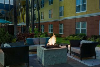 homewood suites by hilton orlando ucf area