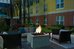 homewood suites by hilton orlando ucf area