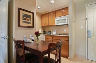 Homewood Suites By Hilton Orlando-Ucf Area,Florida>>Alafaya,3 star