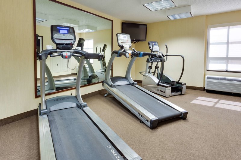 drury inn and suites st joseph