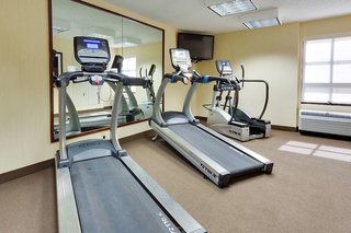 drury inn and suites st joseph