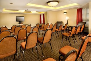 drury inn and suites st joseph