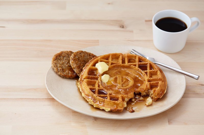 drury inn and suites st joseph